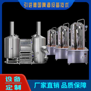 �¿��p�w���ơ���O�䶨�Ƽӹ� ơ���ǻ��l�͹޶��� ���ơ�����