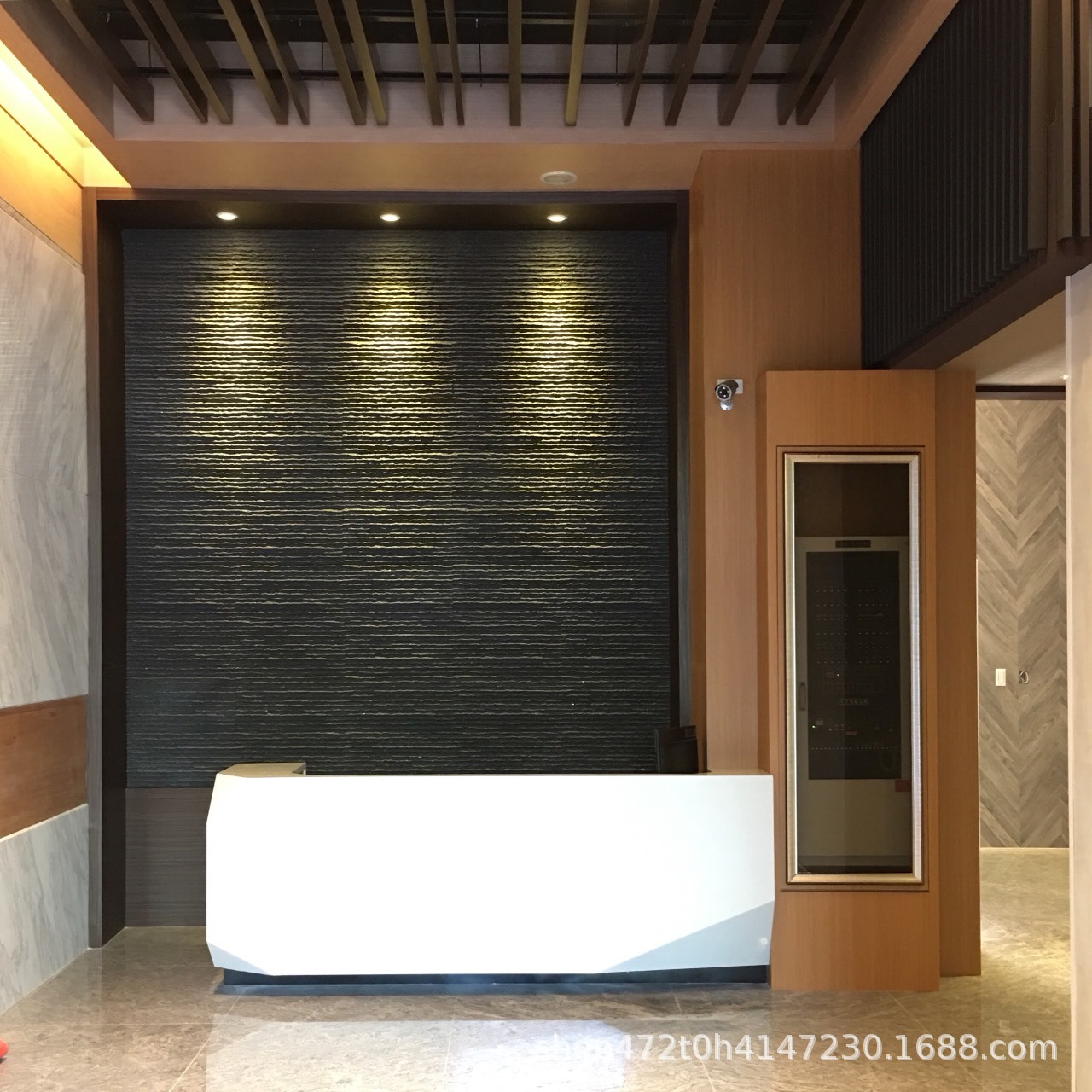 水流石 黑 亞果設計.jpg