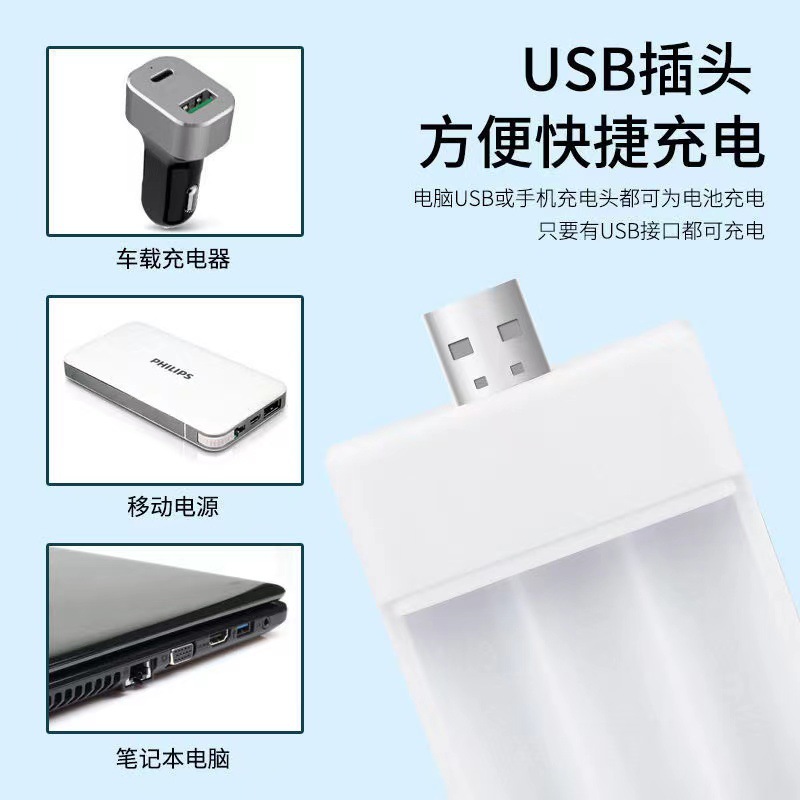 微信图片_20231025221923