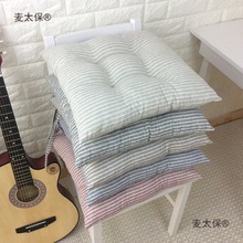 ��ʽ�Ӻ�W���k����X�Ή|��ƨ�|�{У��܇�_܇������|����̫��