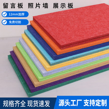 �羳�����w�S������V�Ͳۗl�y��ȹ���������Ӻ�ë�ָ����堝�N