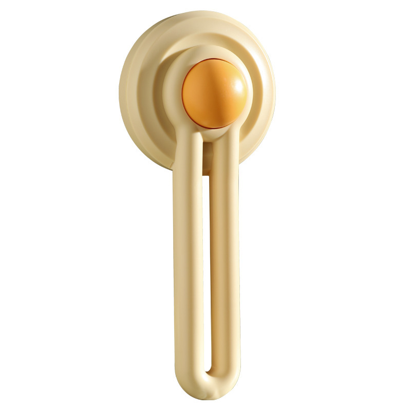 O1CN01aSyeCa1oGjWc8zIGs_!!2097