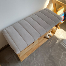 ?TړQЬʉ|Ӷ TړQЬܛ| ܶƨ|dz