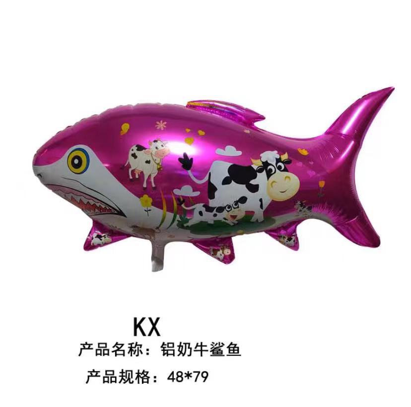 微信图片_20220416215918