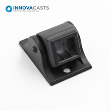 �X���҃��b�ɫ���DЬ �܇��ڗU����1/2 &rdquo;�����S����Ь�B�Ӽ�