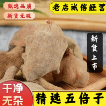 șؐӰx}ș嗔ӟo屶ӷ۴ߴӽMԭ