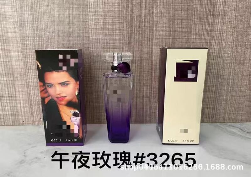 品牌正装香水甜心真我无人区蔚蓝乌木旷野罪爱粉邂逅女士代发批发|undefined