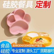 ���ƌ������z�ͱPʳƷ���냺�oʳ��ͯ�ͱP�����P���A���ָ���;�