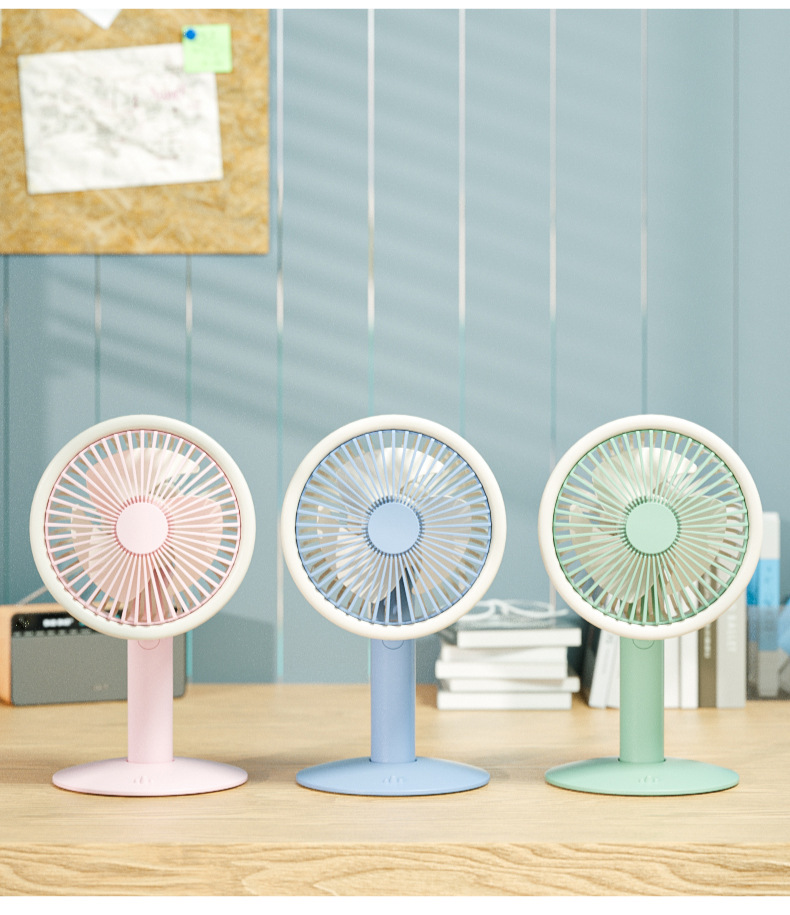 风扇,风扇挂脖,风扇桌面,风扇灯客厅餐厅卧室静音吊扇灯,风扇 桌面风扇,风扇 落地扇,风扇15cm散热,风扇 挂壁风扇,风扇手持 充电,风扇无刷电机,风扇灯,风扇手持 便携式,小风扇,小风扇充电款长续航,小风扇 手持,小风扇吊绳,小风扇加湿器,小风扇手持伴手礼,小风扇大风力,小风扇 手持静音,小风扇 手持定制,喷雾风扇,喷雾风扇小夜灯,喷雾风扇伞,喷雾风扇挂壁,喷雾风扇风扇,喷雾风扇配件,喷雾风扇主板,喷雾风扇冷却,喷雾风扇加湿制冷空调扇,喷雾风扇加湿电风扇,喷雾风扇制冷大雾,喷雾风扇 户外,喷雾风扇桌面加湿冷风,undefined