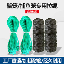 �Ӵ֝O�W�r�\�з�\���K�Ż\�K���»\�K�������K�Ӿ���ϩ���K