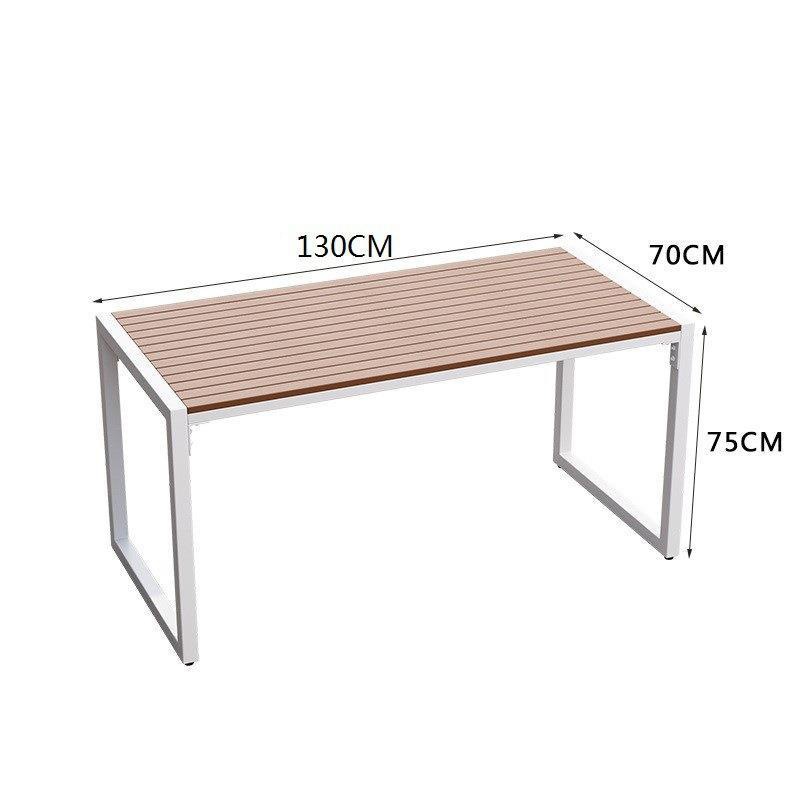 O1CN01xisfen1PypF4Z748I_!!3904