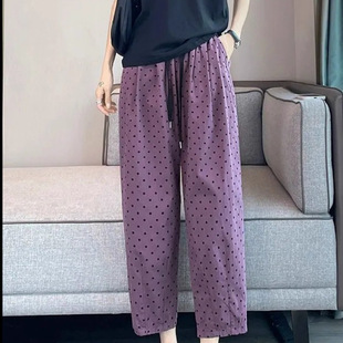 �羳�¿���ɫ���c�ŷ����eѝŮ���ɸ������K���ѝ�n��ٴ��@��ѝ