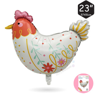 �ο��b���L�ɐۻ��u��ͯ����ɭ�����}�Ɍ������b��XĤ����