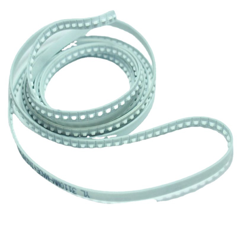 For Fuji Placement Machine CLC6350 3200mm Wire Belt Industrial Belt For Fuji Placement Machine CLC6350 3200mm Wire Belt Industrial Belt