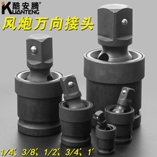 �L���f����^��Ͳ늄Ӱ����f�򹝽��^����f���B�ӗU�D���^�D�Q