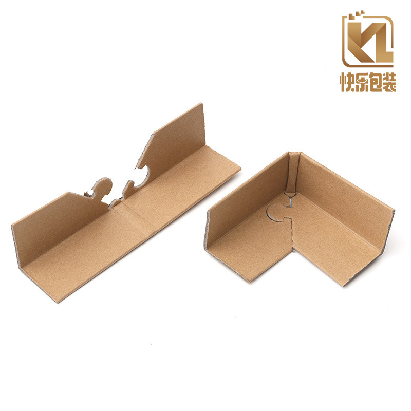 ֽʻǼҾմɰװսǴۻװֽӡ