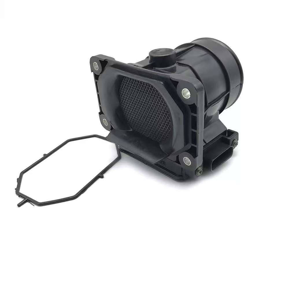 Suitable for Mitsubishi Air Flow Sensor Md336501 E5T08171 Brand New Manufacturer Wholesale Cross-Border Supply