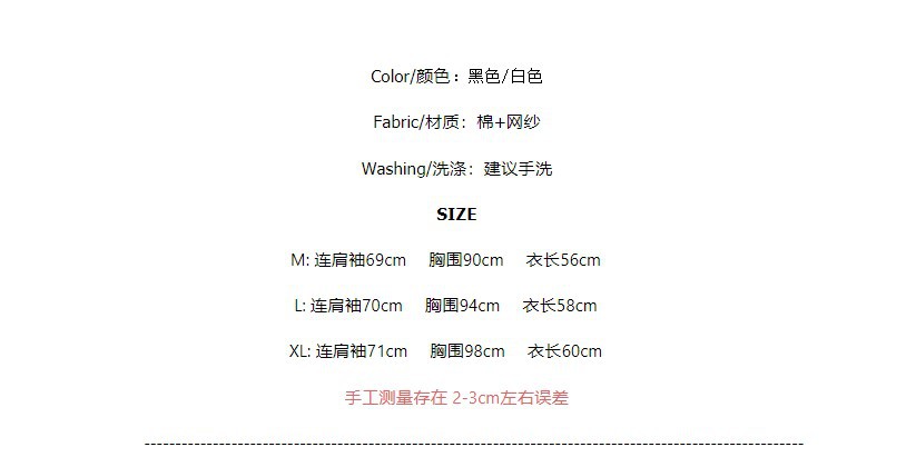 i2uUjf6mxdTrdS49SAR9xBsdJpxOqYL1AgZe