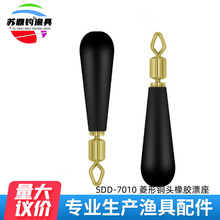 �K����������D���zƯ�����������~�^Ư�������Ʒ�O��С����S��