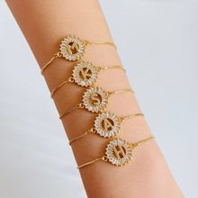 �羳���N26��ĸ��ɫ������朿ɳ���diy�ֹ���朳�Ʒ������