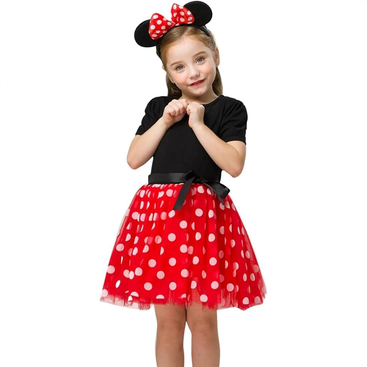 2025 новая одежда для девочек