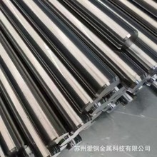 ����Û4j33�F懺Ͻ�� �͸��g4j33�ɷ��Ͻ�� 4j33���ߺϽ�����