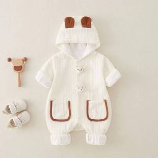 �냺�B�w����Ů�����ɐ��p�Ӄ��������״����b����������ů