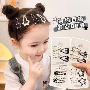 ��ͯ���s�ٴ�ڰײ��cbb�AŮͯǰ�~��l���������lСŮ�����ǰl��