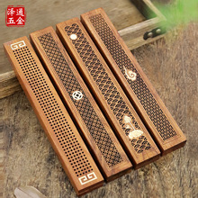 ��֦ľ�����Ͳ��ܶ̿����bľ�|�������t�����҃���޹������