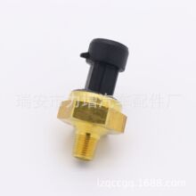 1850353C2 1850353C1 �����ڸ���ѹ��������