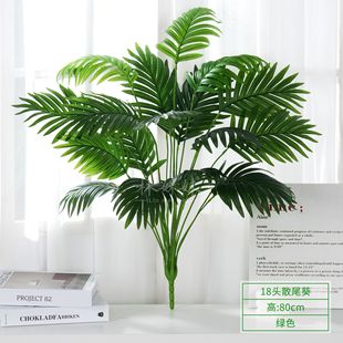 Gֲֲ֧˽bֲ廨~Ӕ[O쾰