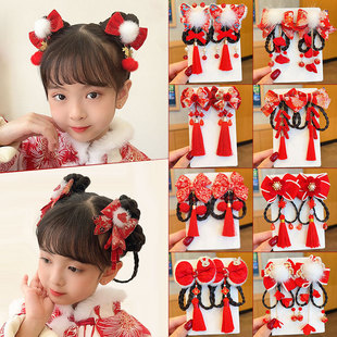 ��ͯ�h���l�AСŮ���ٰl�p�����K�l��Ůͯ��tɫ���깫�����b�l�