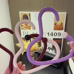��Ͱ�����A�h�¼ܷ������ñ�ӽz������๦�ܼ����ռ{�������s