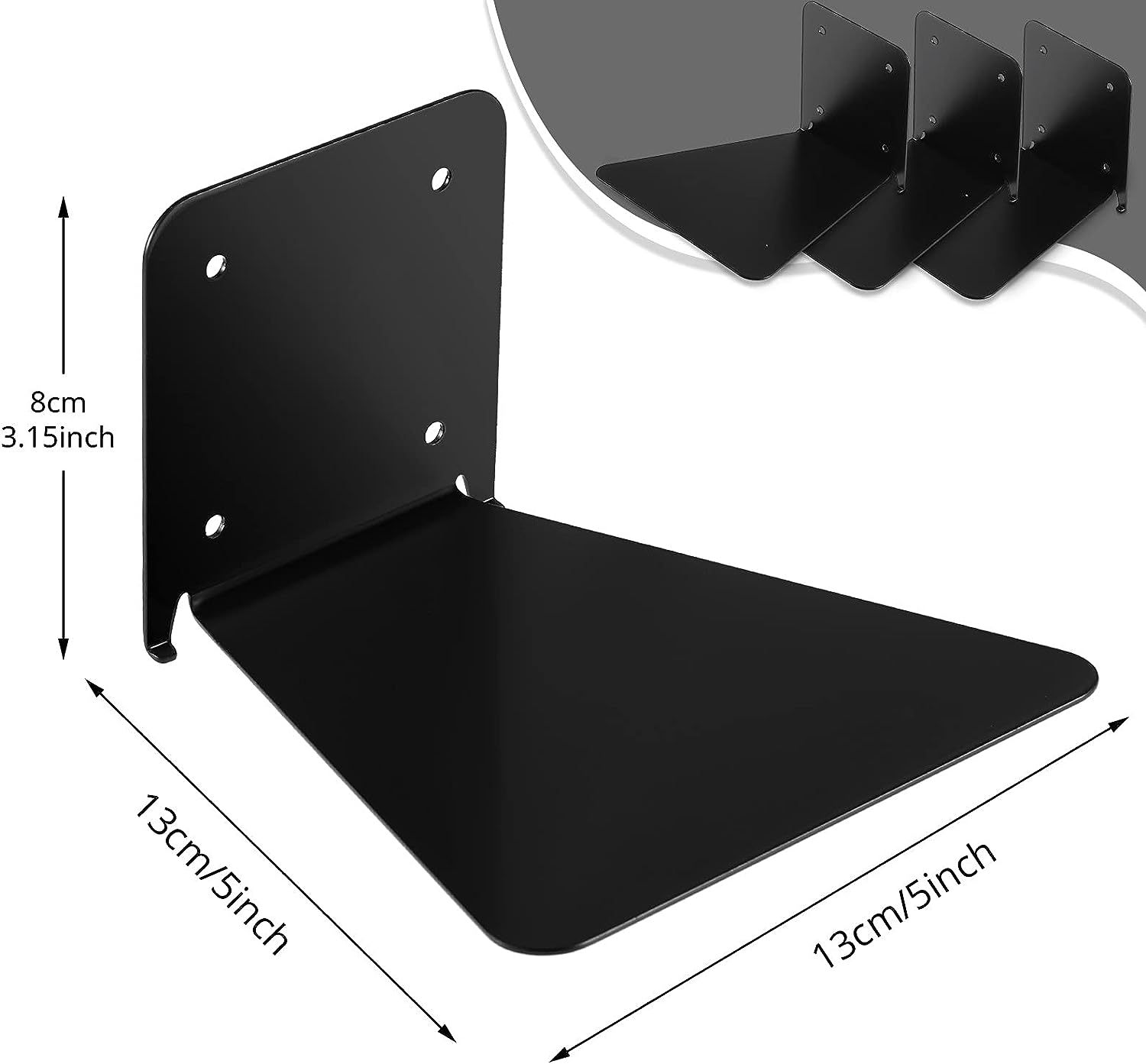 61NeRJO5ZMS._AC_SL1500_