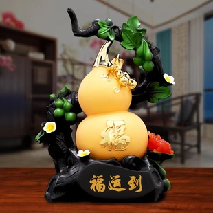 ��ؔ���J���[����ˇƷ����Ҿӿ͏d�ƙ��b�Ʒ���w�Lˮ�_�I�YƷ