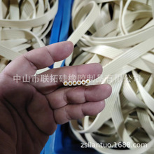 ���Sɫ���z���Ź����Ź� �ȏ�1.9/2.0mm�⏽3.8/4.0mm��Ħ��ܛ��