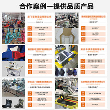 ���ٻ��әC �S�ҹ���������Ʒ�p�x�C ���I�p�x�C �غ���X����E18