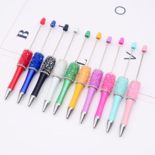 DIYˮ����ʯ����P�����ֹ��N�N�荹P�¿�ɐ���Ů�����ϹP���l