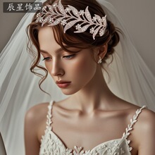 ���ǚW�������^Ͻ��ˮ��n���������ژ��~���ͻ�c�l�CX326