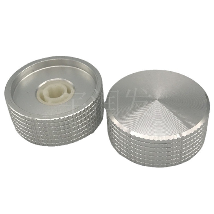 ֱ������ֱ����ɫ����ʵ�����Ͻ���ťñ��λ��������ר��