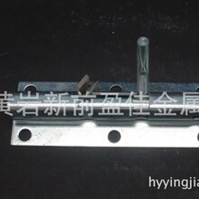 ���\���N ��؛܇���܇���N �̶��N��� ���N�T�i