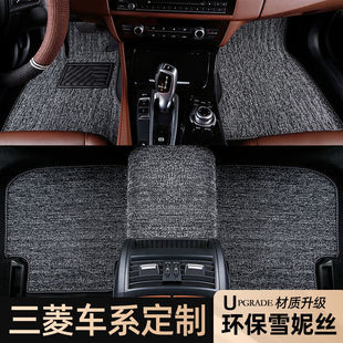 �m�ÏV��������ŚW�{���ȸ�������܇܇�_�|���{��̺5�����K�|