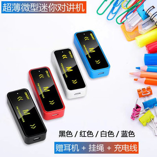 ����΢�͌��v�C�����֙C�͏d����ԺKTV�Ƶ��v���h���x�o�����l