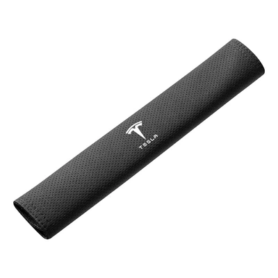 Seat belt shoulder pad — for Tesla Model3/Modely/Models Car