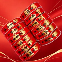 �¿�I�C��z����]�����L�Y�ｉ�������Yƽ��ϲ�����꿗��DIY
