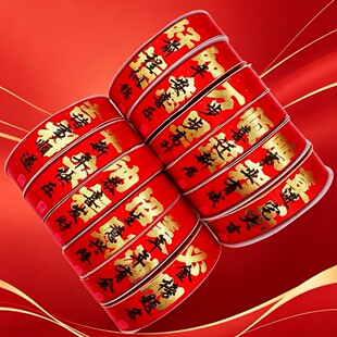 �¿�I�C��z����]�����L�Y�ｉ�������Yƽ��ϲ�����꿗��DIY