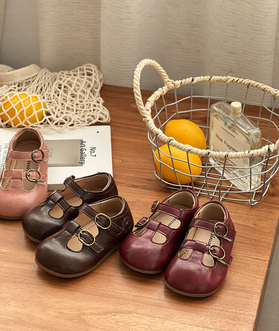 2026_01_13_09_54_01_IMG_3311.j