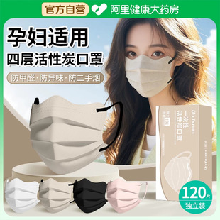 �ЋD���û���̿���ַ���ȩ��ζ���֟��k�����b�ޏN���͟��������b