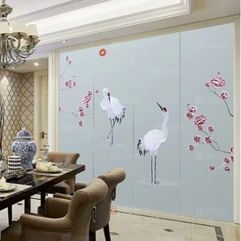 背景软包;坐垫椅垫;沙发垫/套