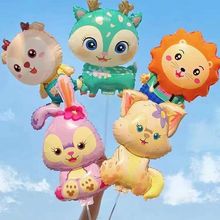 �羳�W�t��̖�AƬ�ϗU�XĤ��ͨ��������l��������lҹ�еؔ����l